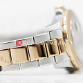 Часы Festina Boyfriend F20505/2 фото 6